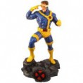 /album/cyclops/images-5-jpg6/